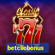 betclicbonus