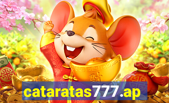 cataratas777.app