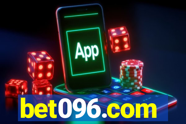 bet096.com