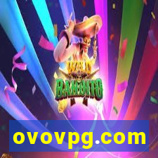 ovovpg.com