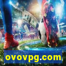 ovovpg.com