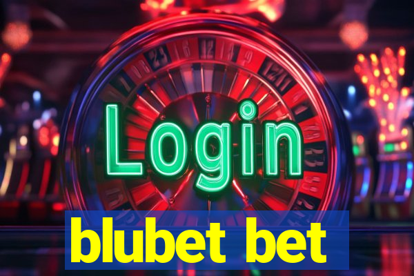 blubet bet