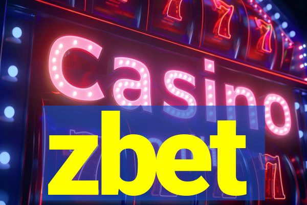 zbet