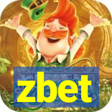 zbet