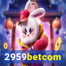 2959betcom