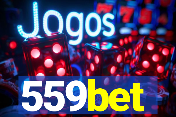 559bet