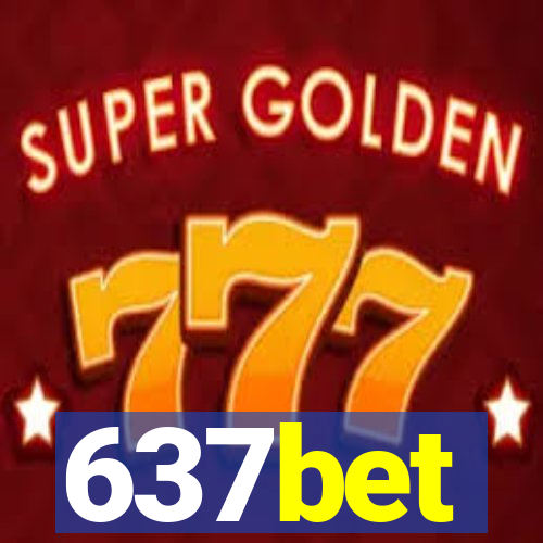 637bet