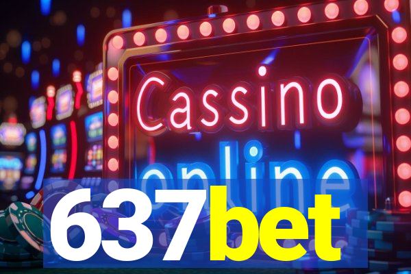 637bet