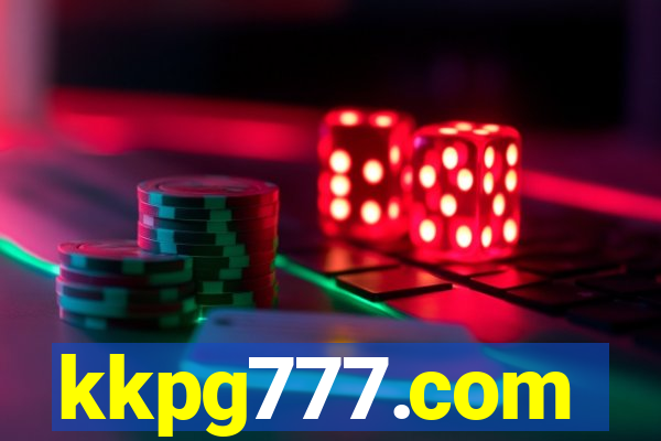 kkpg777.com