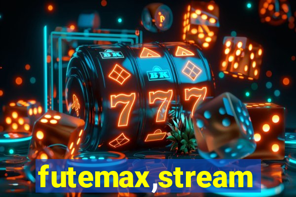 futemax,stream