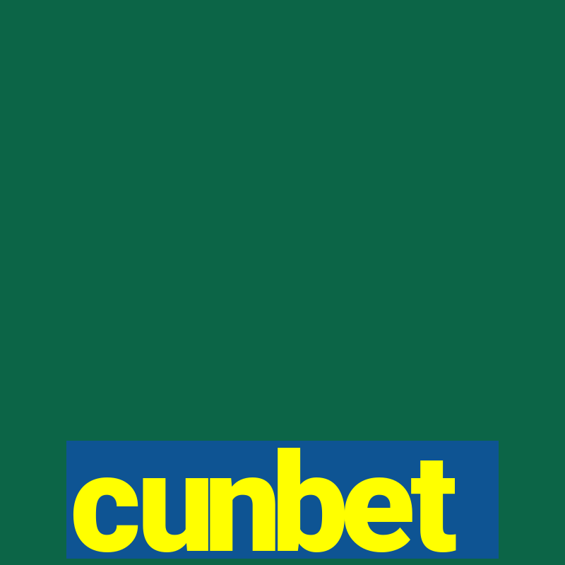 cunbet