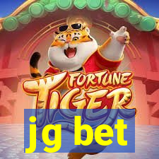 jg bet