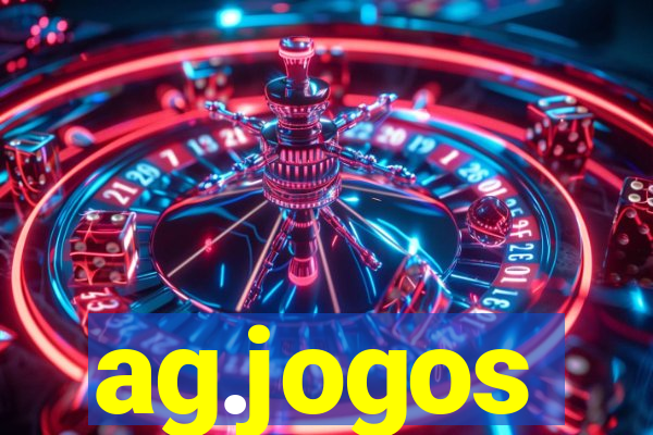 ag.jogos