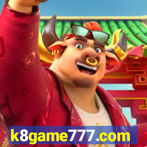 k8game777.com