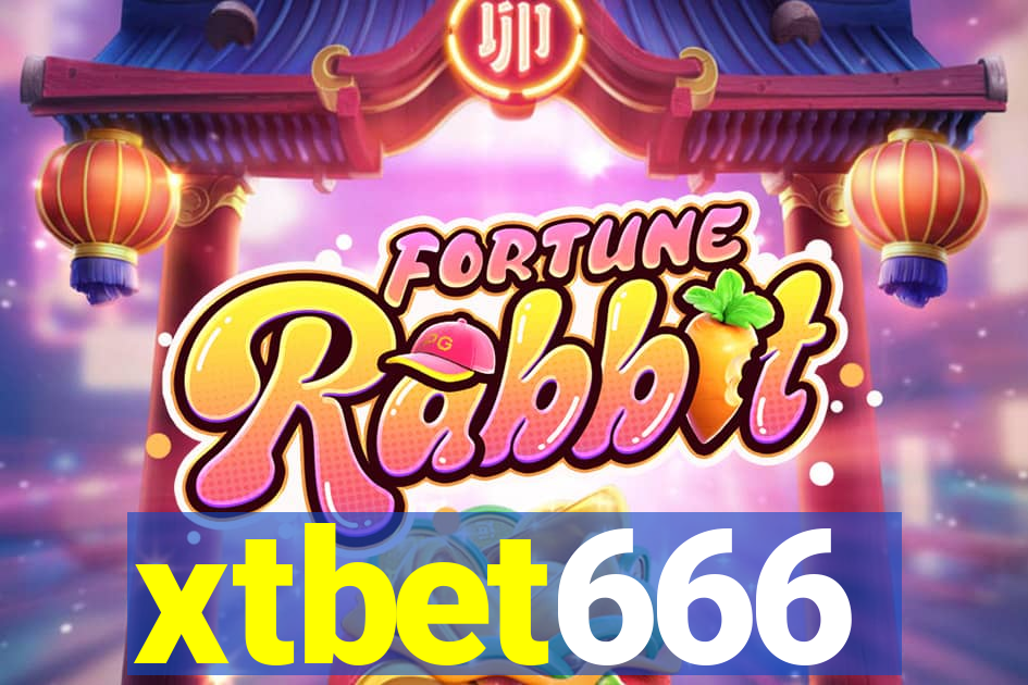 xtbet666