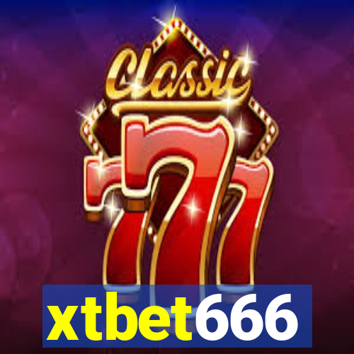 xtbet666