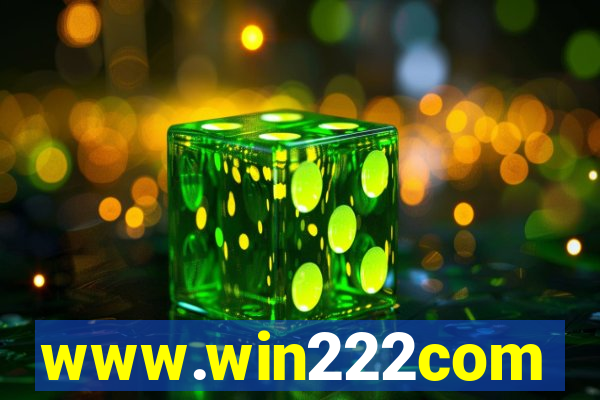 www.win222com