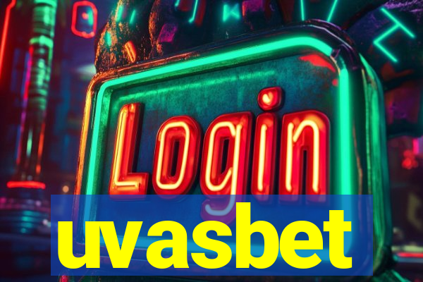 uvasbet