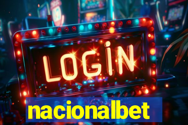 nacionalbet