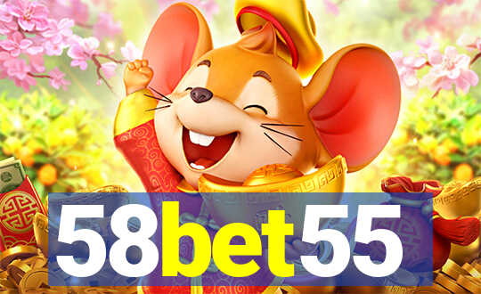 58bet55