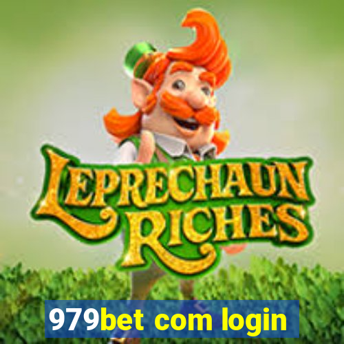 979bet com login