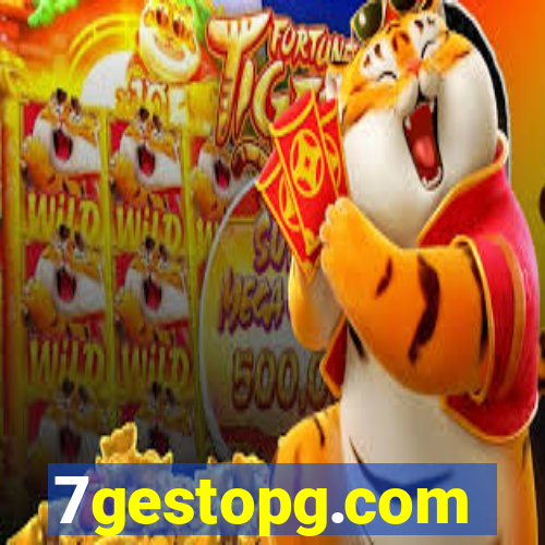 7gestopg.com