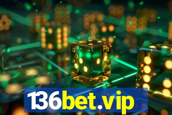 136bet.vip