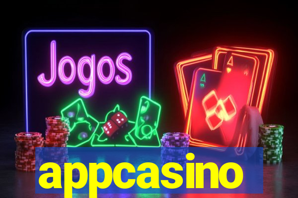 appcasino