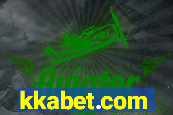 kkabet.com