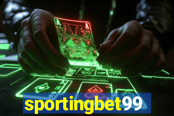 sportingbet99