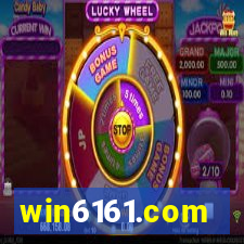 win6161.com