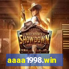 aaaa1998.win