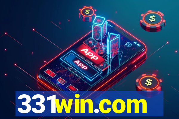 331win.com