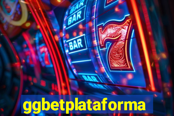 ggbetplataforma