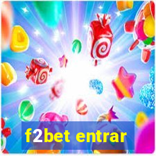 f2bet entrar