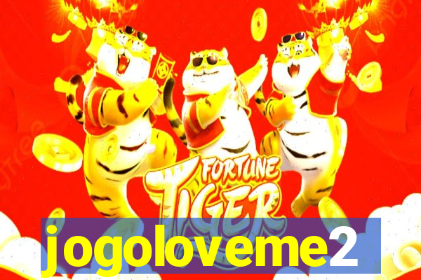 jogoloveme2