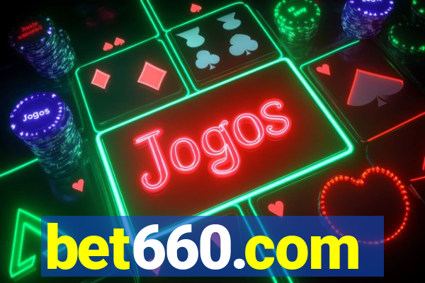 bet660.com