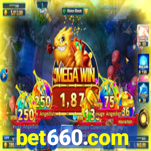 bet660.com