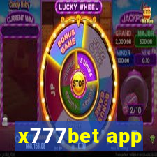 x777bet app