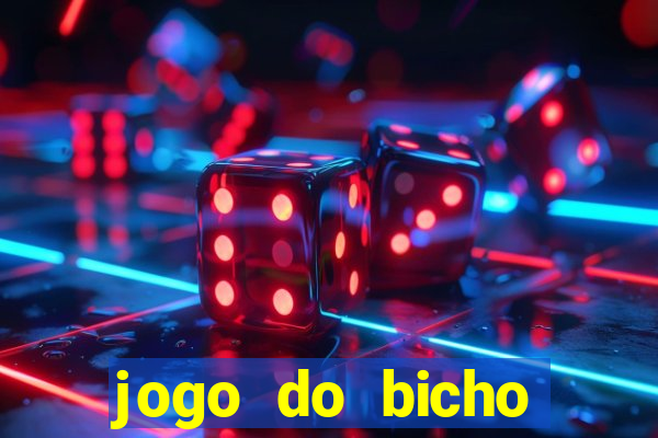 jogo do bicho banca ouro verde