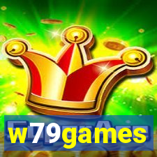 w79games