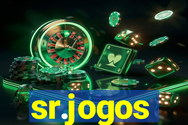 sr.jogos