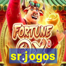 sr.jogos