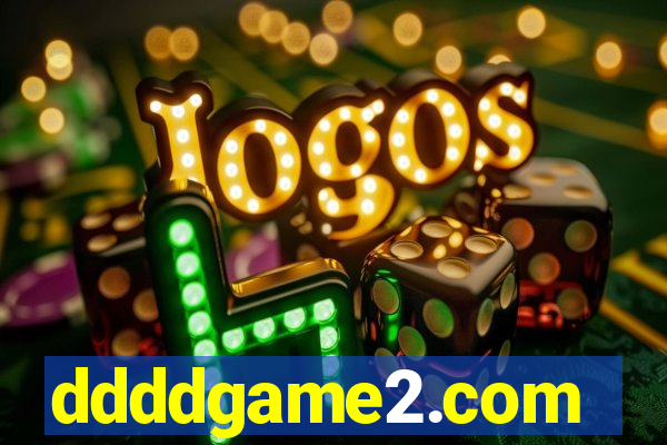 ddddgame2.com