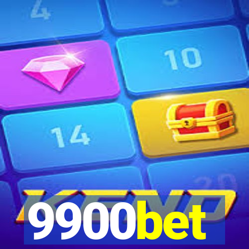 9900bet