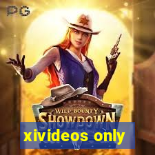 xivideos only