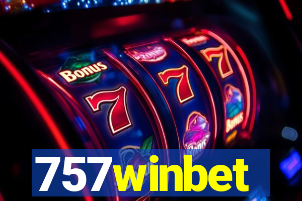 757winbet