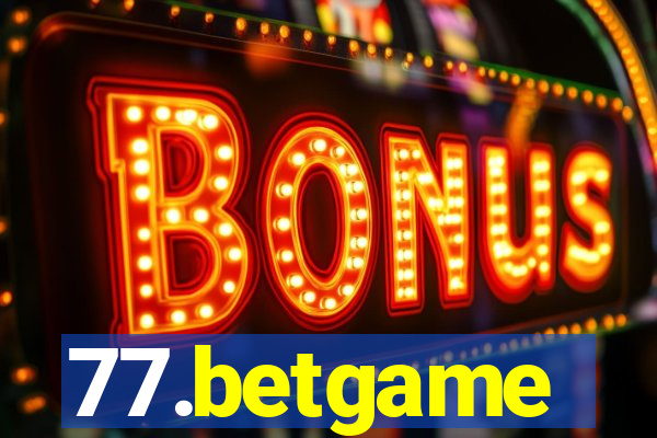 77.betgame