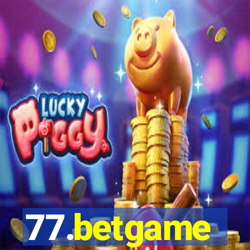 77.betgame