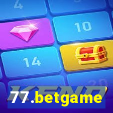 77.betgame